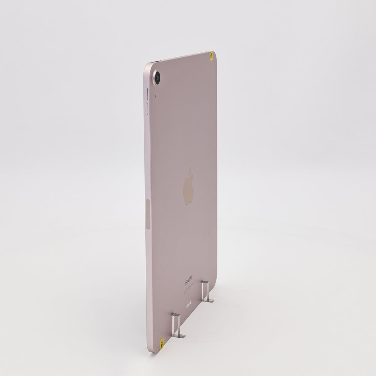 95新 Apple iPad Air5 256G 粉紅色 WIFI