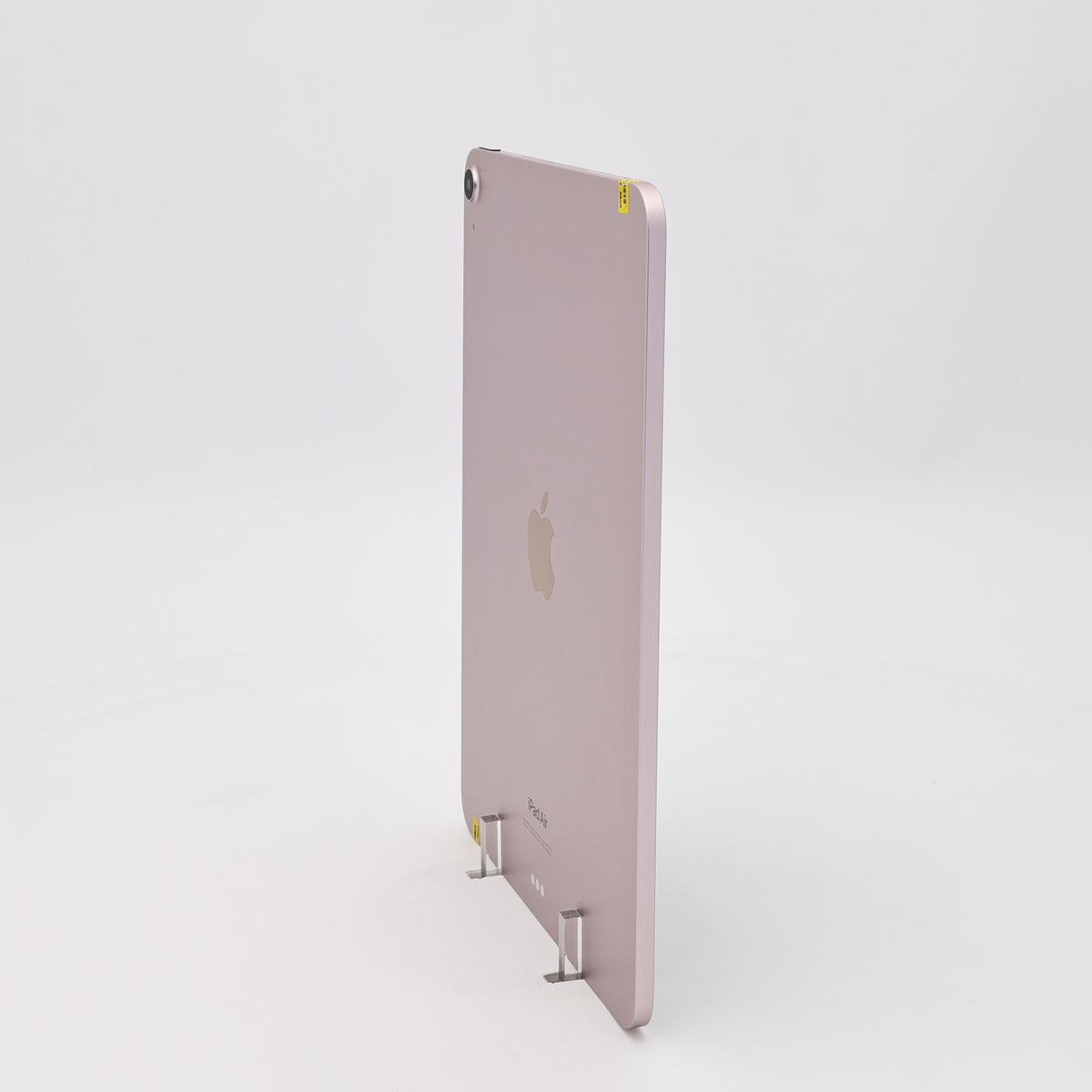 95新 Apple iPad Air5 256G 粉紅色 WIFI