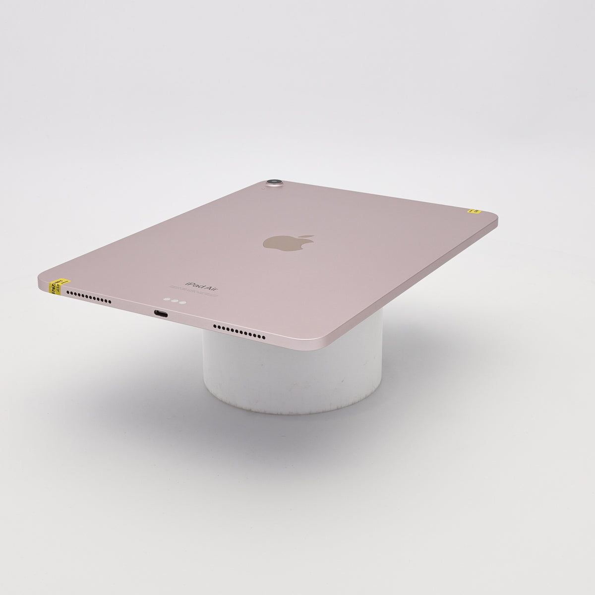 95新 Apple iPad Air5 256G 粉紅色 WIFI