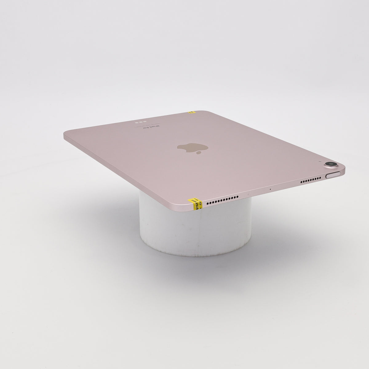 95新 Apple iPad Air5 256G 粉紅色 WIFI