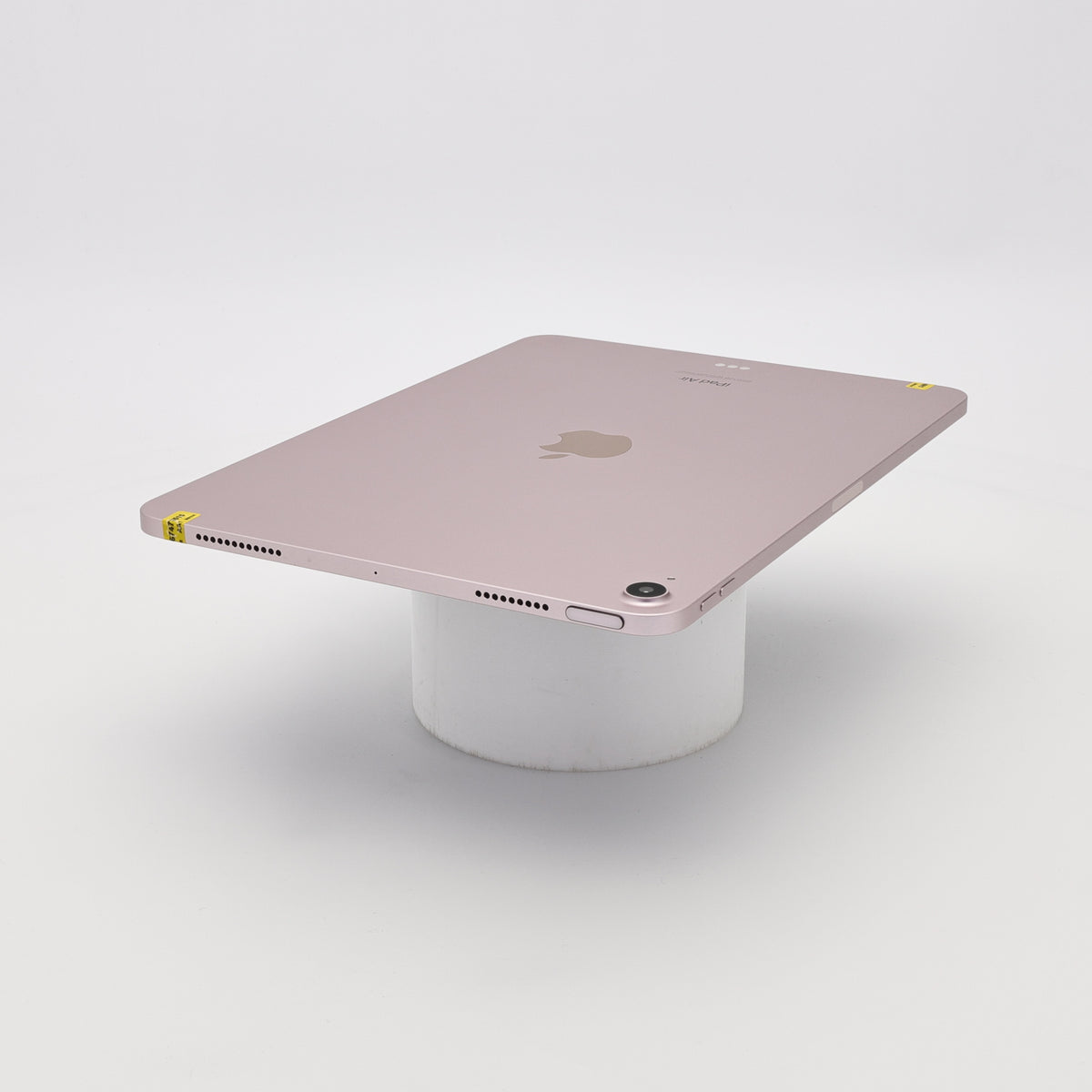 95新 Apple iPad Air5 256G 粉紅色 WIFI