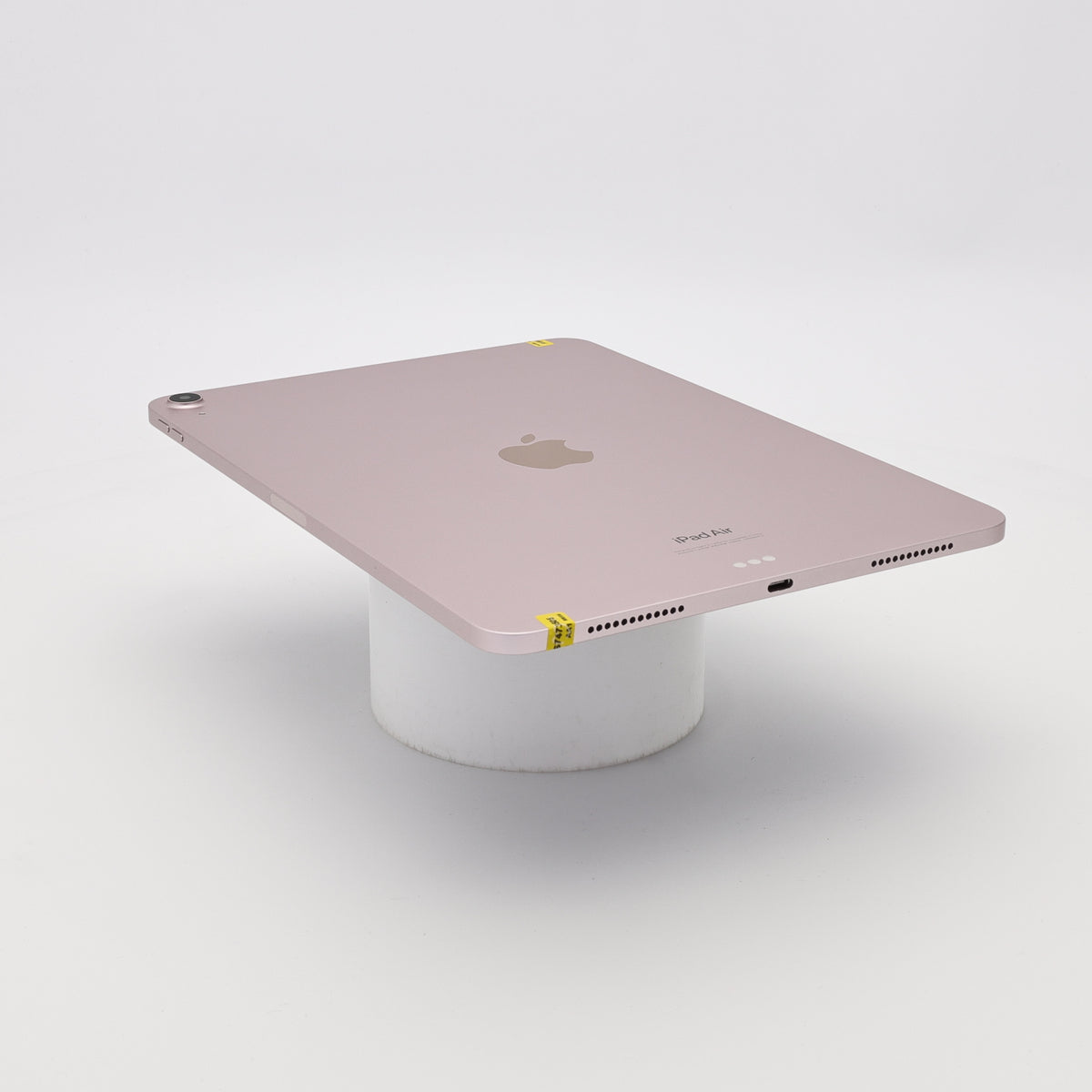 95新 Apple iPad Air5 256G 粉紅色 WIFI
