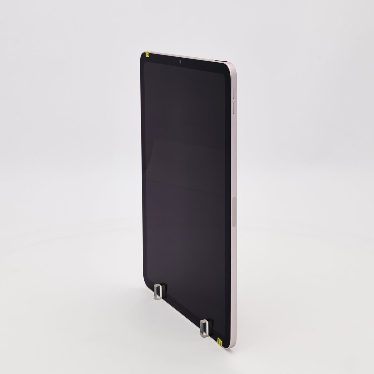 95新 Apple iPad Air5 256G 粉紅色 WIFI