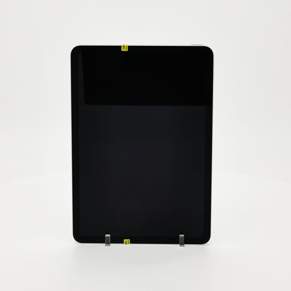 95新 Apple iPad Air5 64G 星光色 WIFI