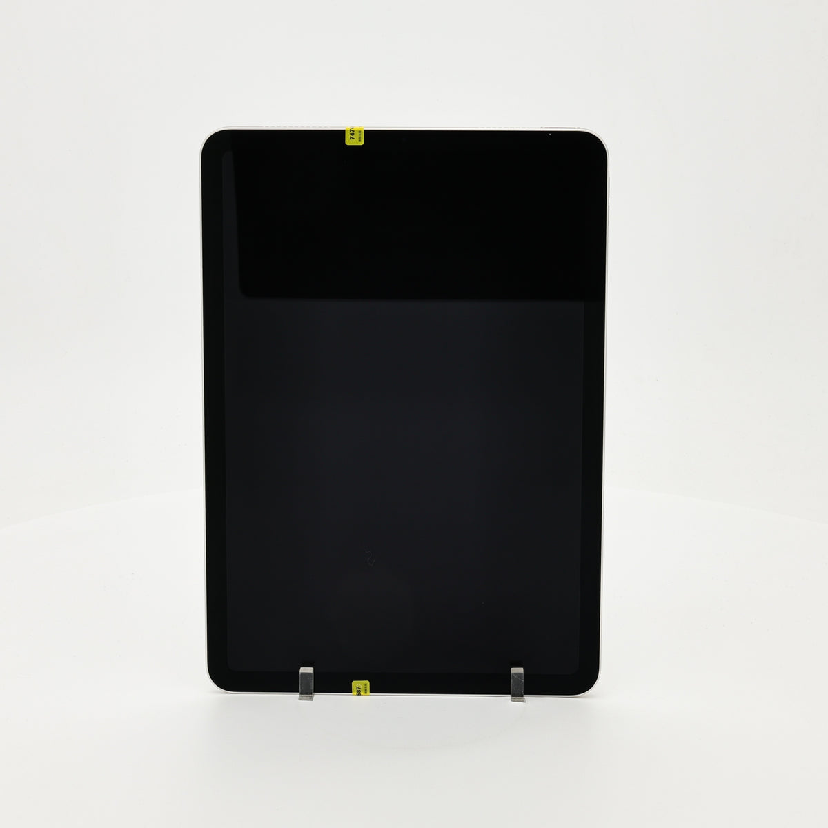 95新 Apple iPad Air5 64G 星光色 WIFI
