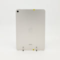 95新 Apple iPad Air5 64G 星光色 WIFI