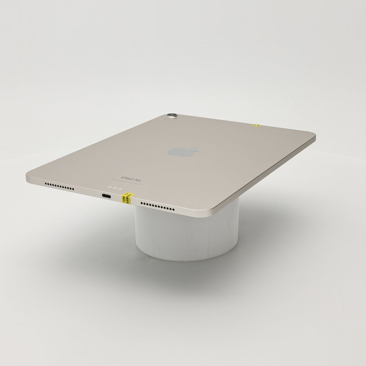 95新 Apple iPad Air5 64G 星光色 WIFI