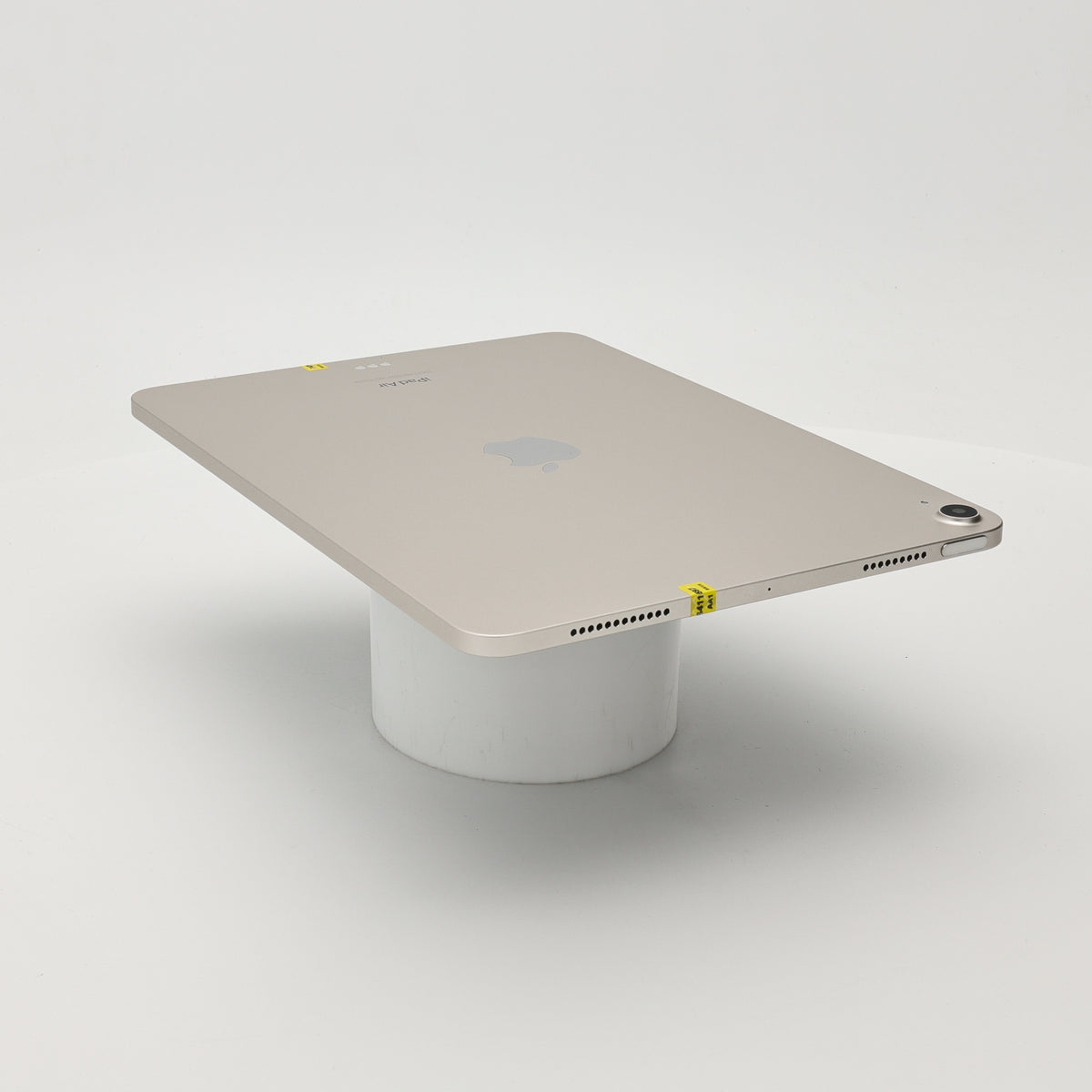95新 Apple iPad Air5 64G 星光色 WIFI