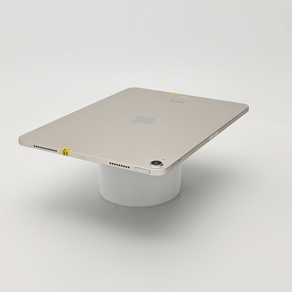 95新 Apple iPad Air5 64G 星光色 WIFI