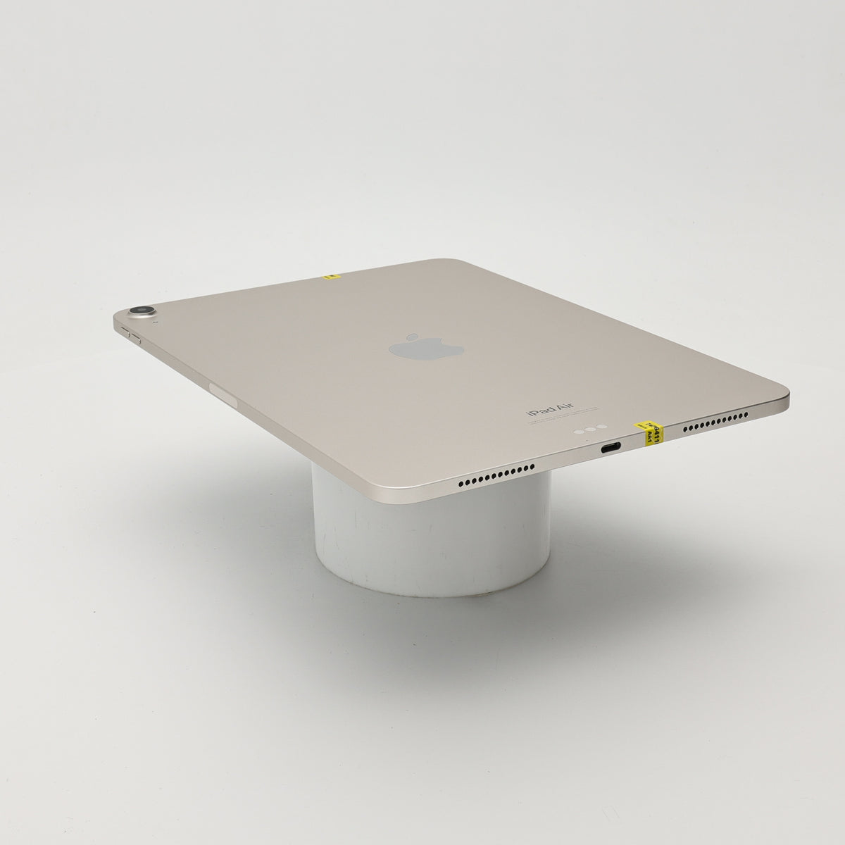 95新 Apple iPad Air5 64G 星光色 WIFI