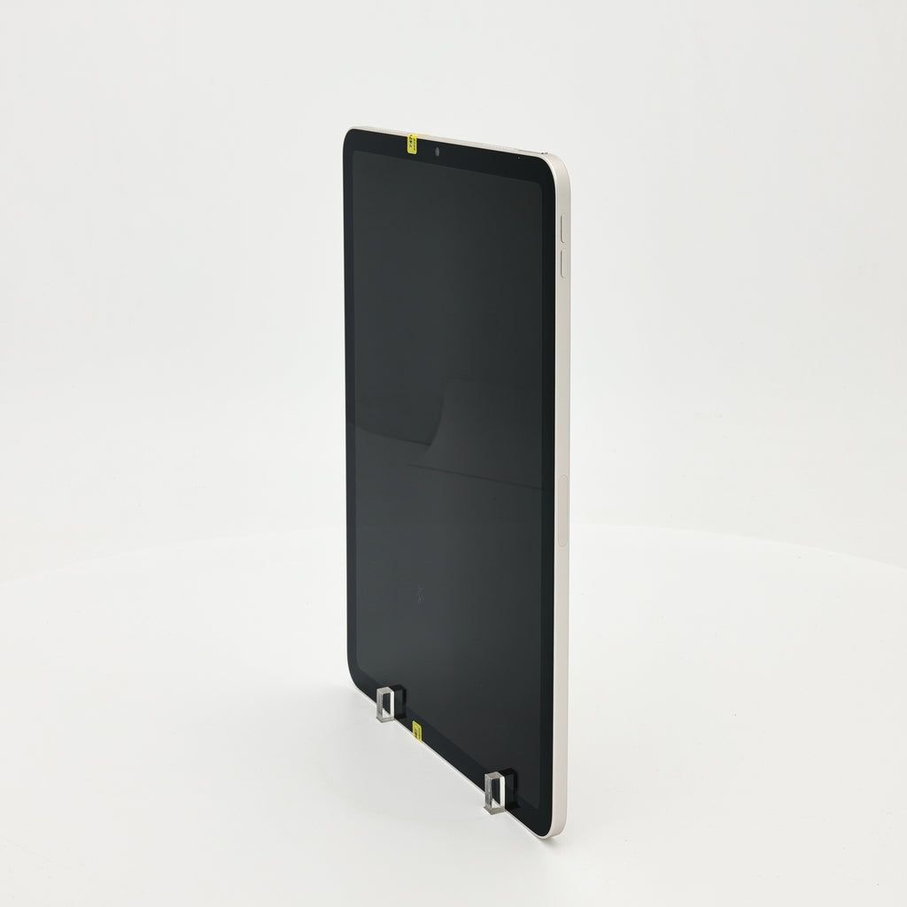 95新 Apple iPad Air5 64G 星光色 WIFI