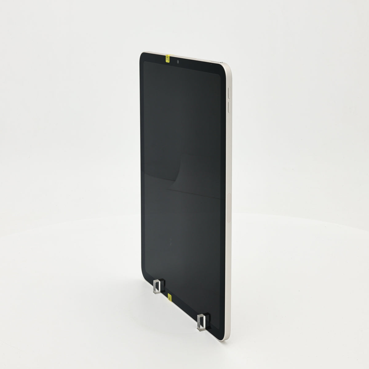 95新 Apple iPad Air5 64G 星光色 WIFI