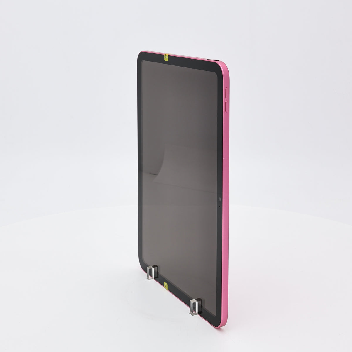 95新 Apple iPad 10代 64G 粉紅色 WIFI
