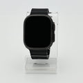 99新 Apple Watch Ultra 2 49毫米 鈦金屬