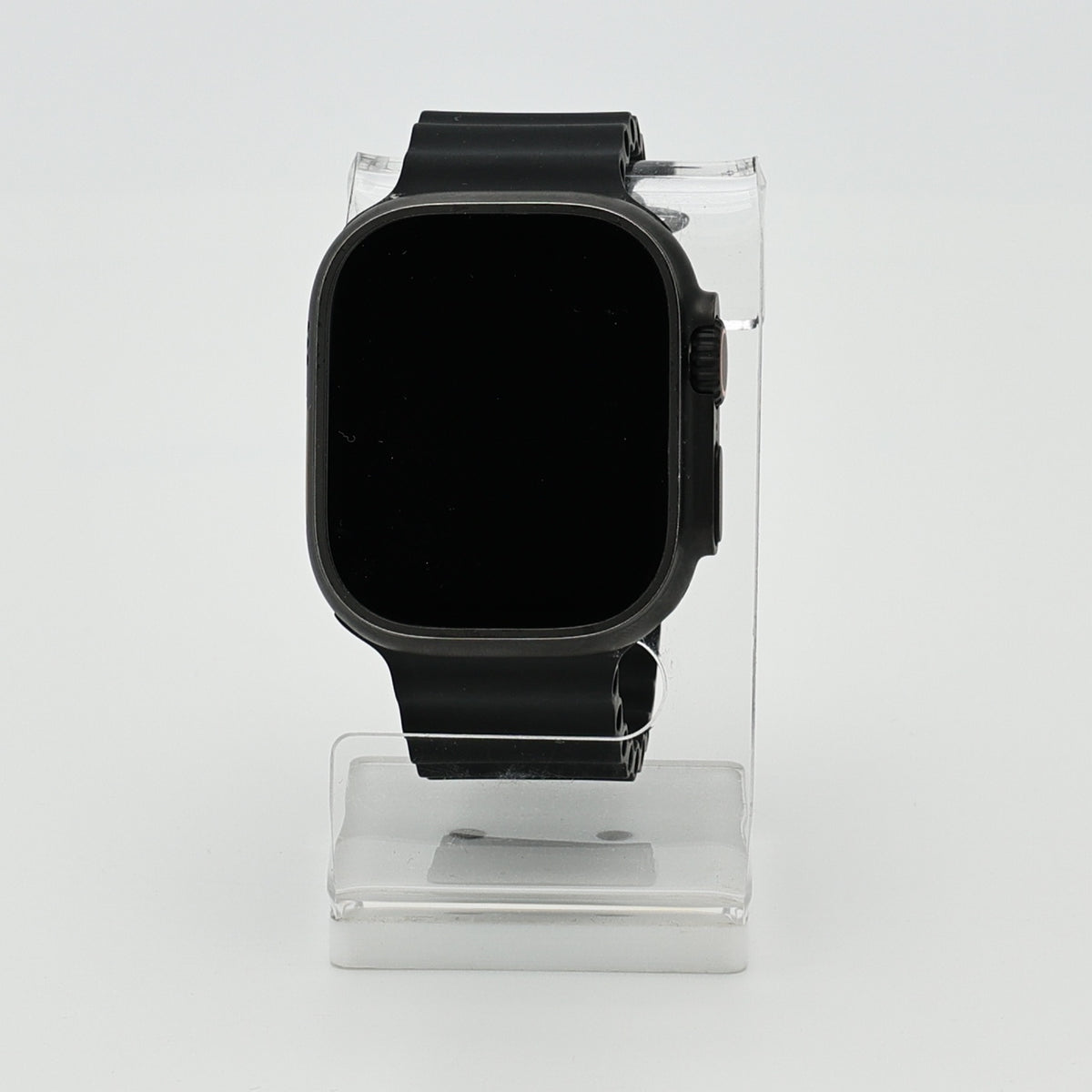 99新 Apple Watch Ultra 2 49毫米 鈦金屬