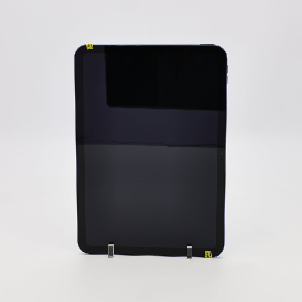 99新 Apple iPad 10代 256G 藍色 WIFI