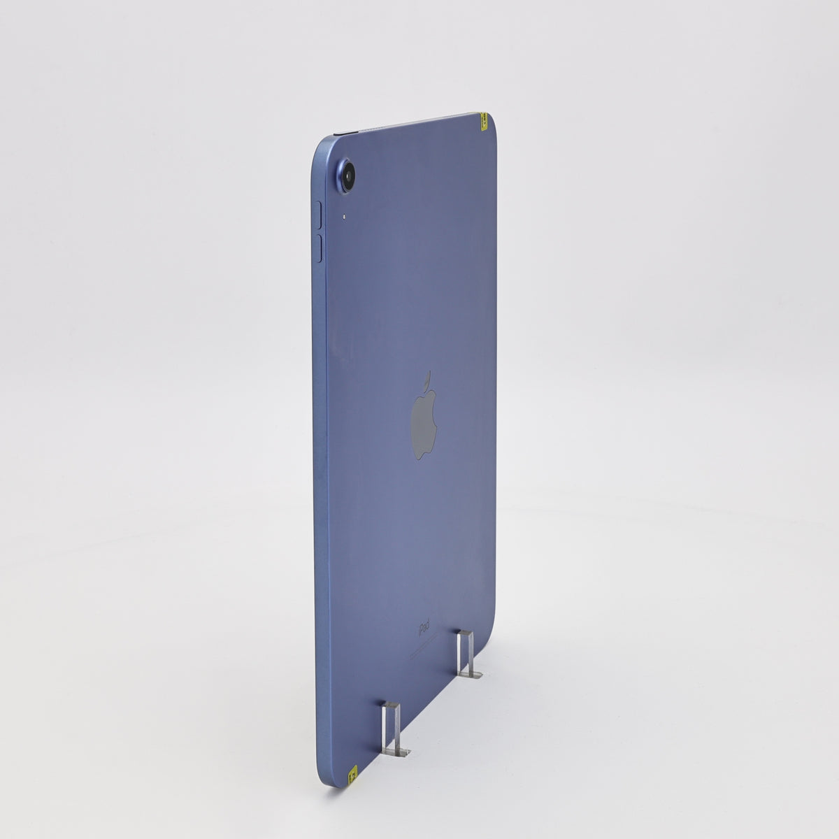 99新 Apple iPad 10代 256G 藍色 WIFI
