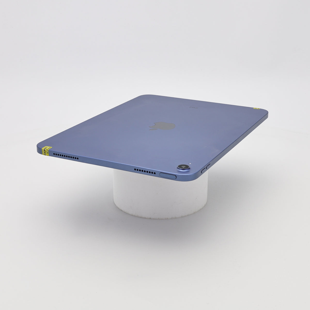 99新 Apple iPad 10代 256G 藍色 WIFI