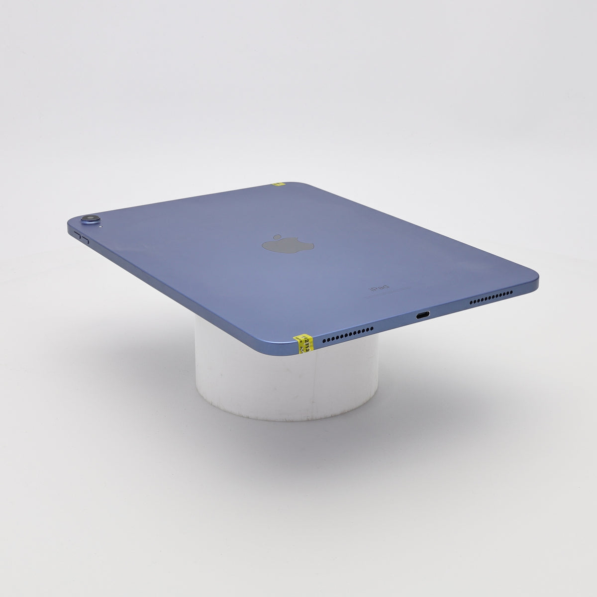 99新 Apple iPad 10代 256G 藍色 WIFI