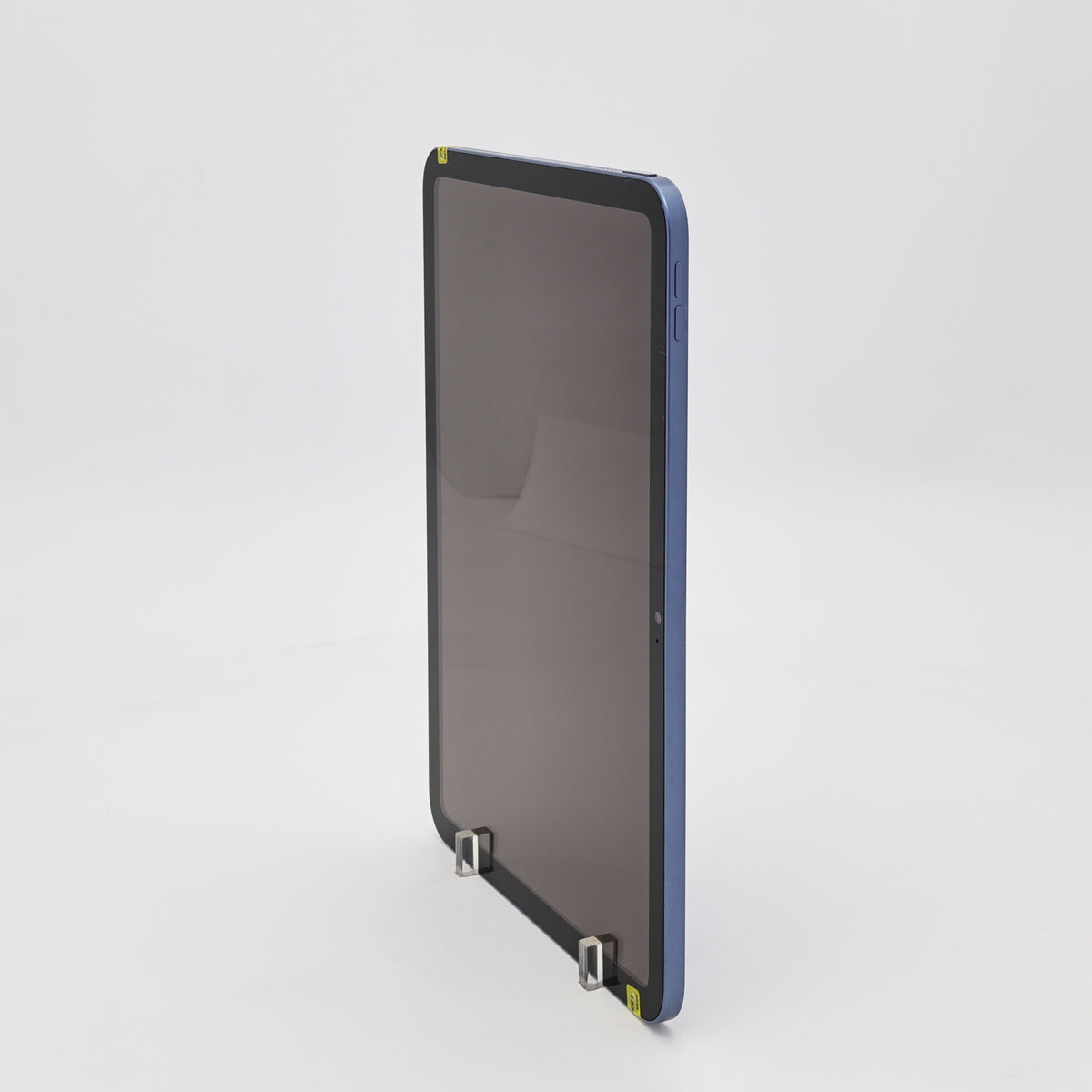 99新 Apple iPad 10代 256G 藍色 WIFI
