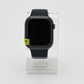 99新 Apple Watch Series 10 46毫米 鈦金屬