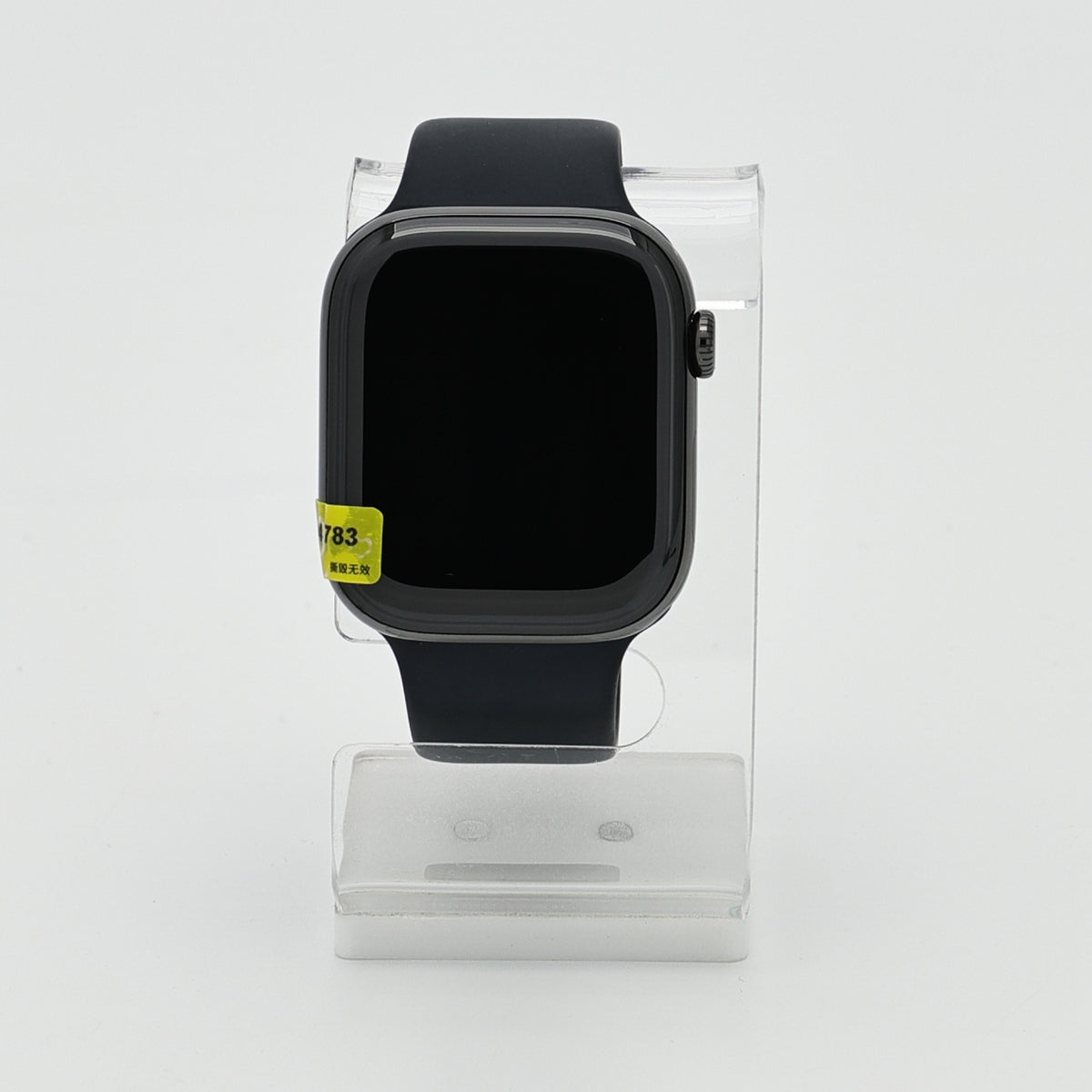 99新 Apple Watch Series 10 46毫米 鈦金屬