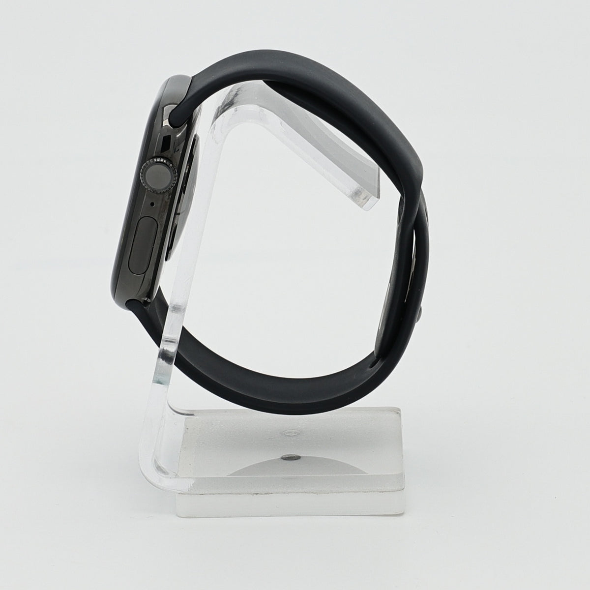 99新 Apple Watch Series 10 46毫米 鈦金屬