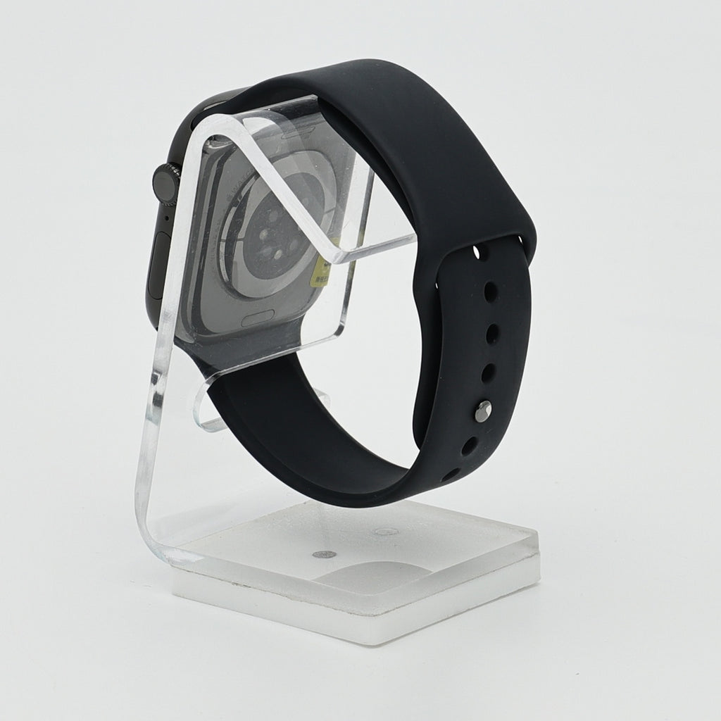 99新 Apple Watch Series 10 46毫米 鈦金屬