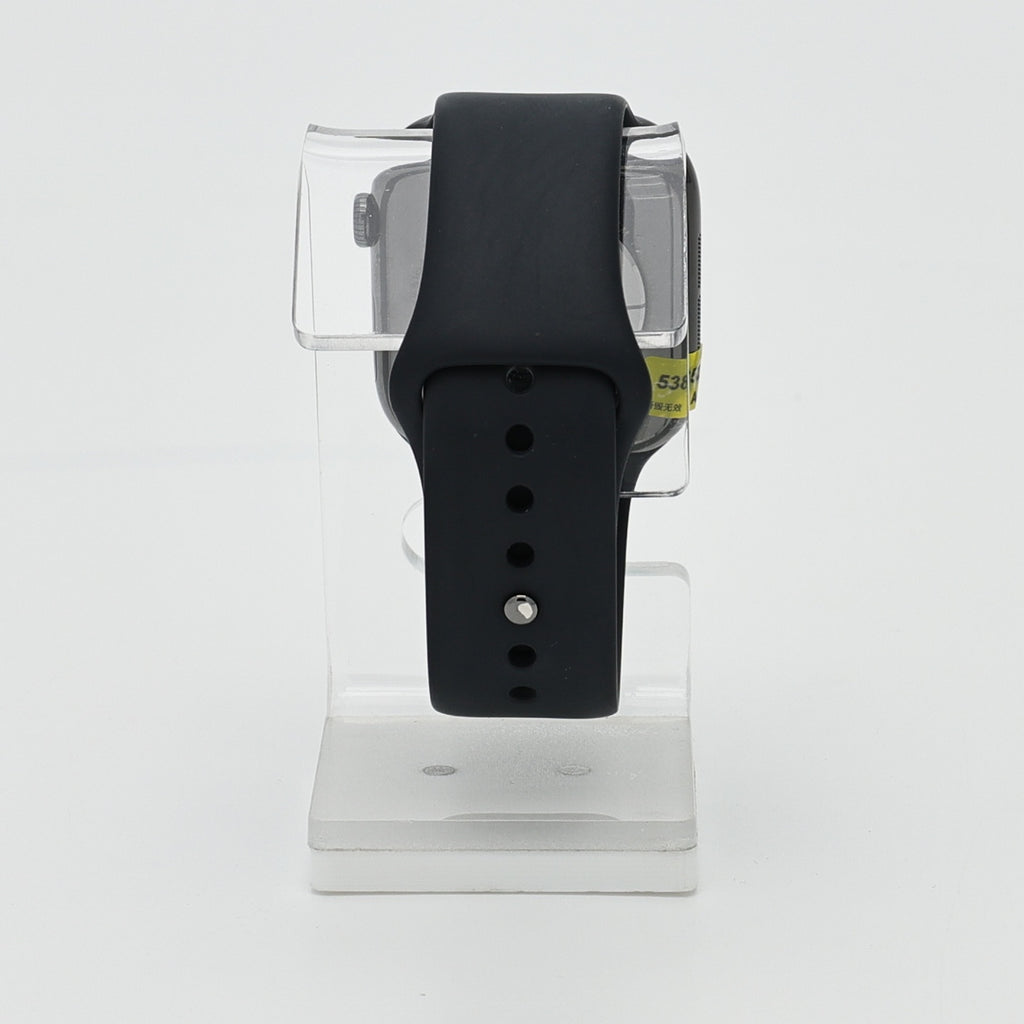 99新 Apple Watch Series 10 46毫米 鈦金屬