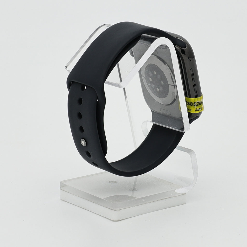 99新 Apple Watch Series 10 46毫米 鈦金屬