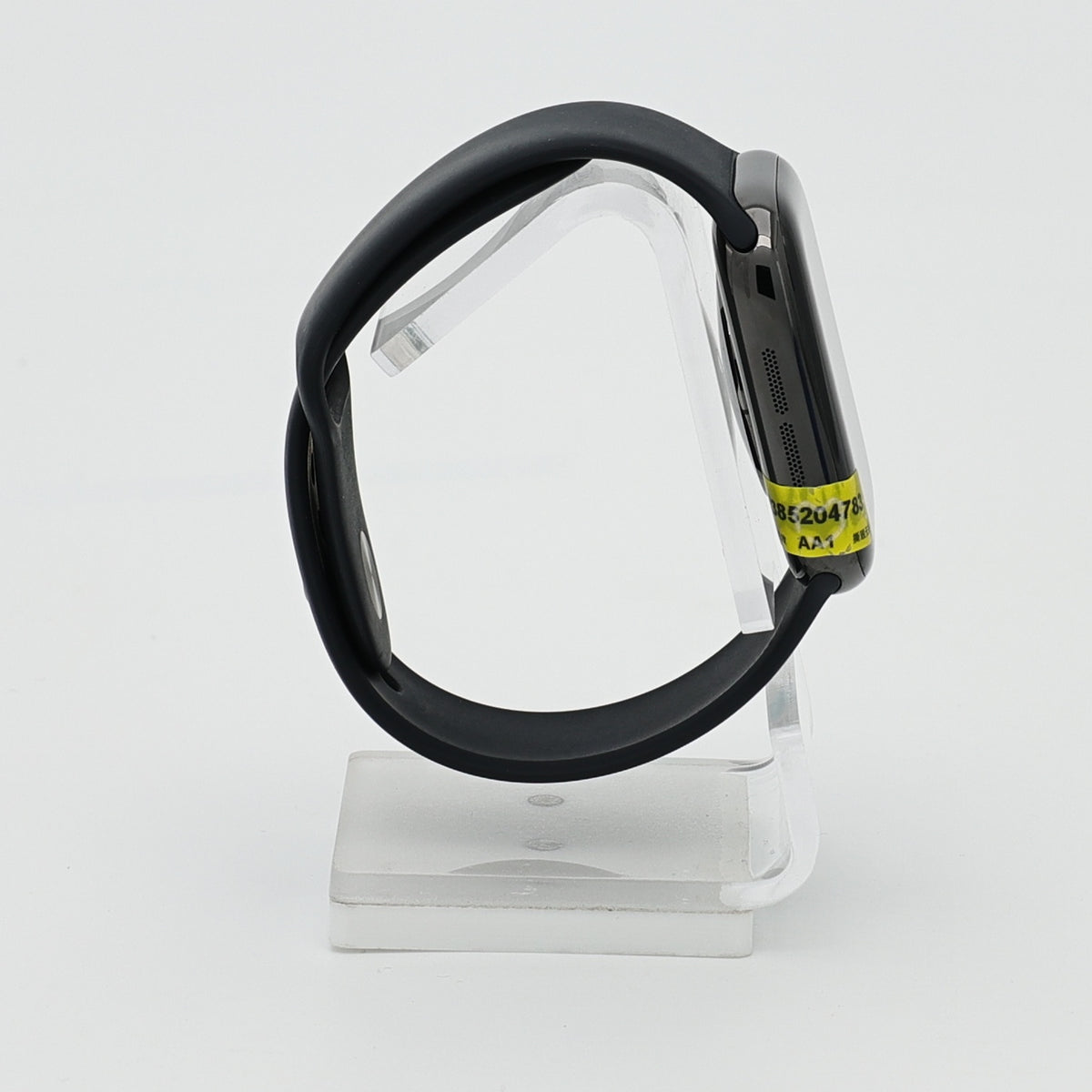 99新 Apple Watch Series 10 46毫米 鈦金屬