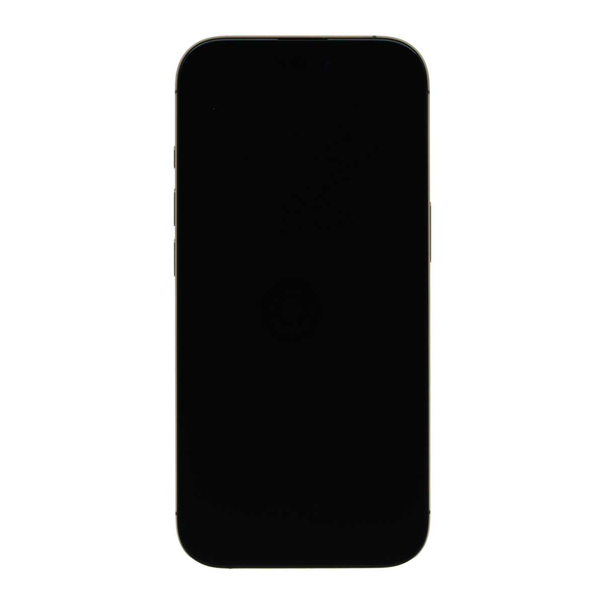 95新 Apple iPhone 16 Pro 128G 沙漠色鈦金屬 中國大陸版