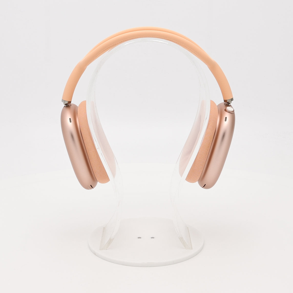 99新 Apple AirPods Max 2 橘色