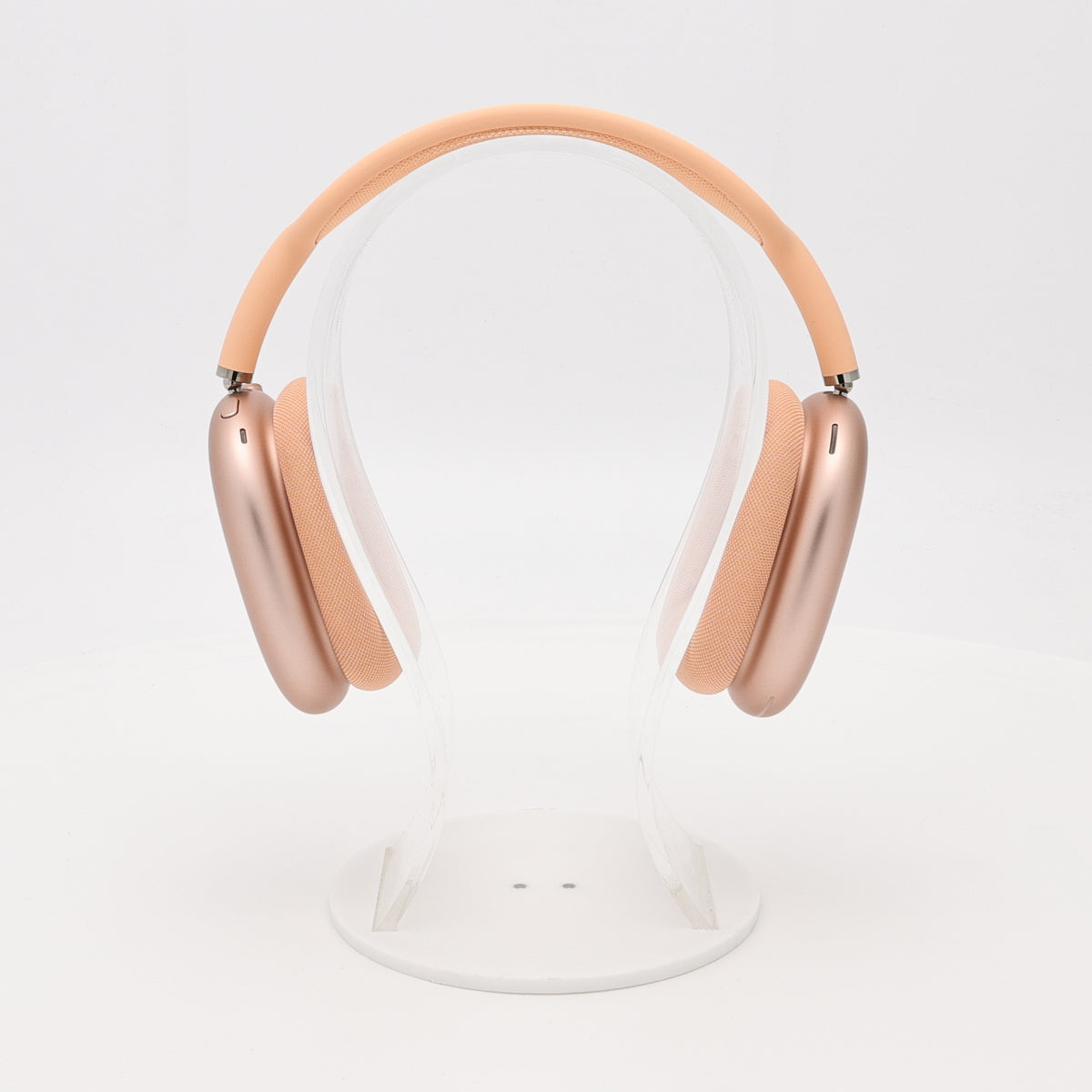 99新 Apple AirPods Max 2 橘色