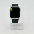 99新 Apple Watch Series 10 42毫米 鋁金屬