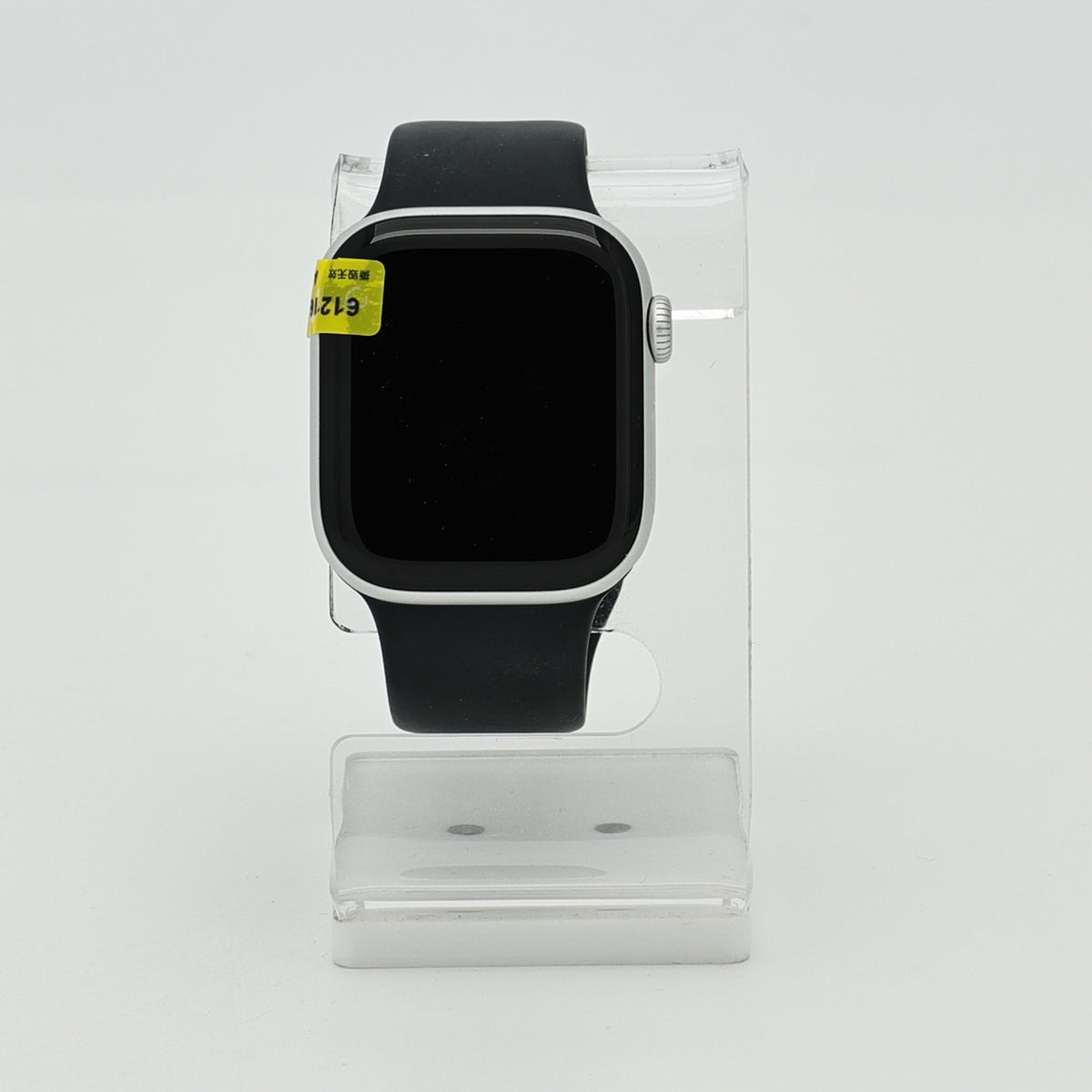 99新 Apple Watch Series 10 42毫米 鋁金屬