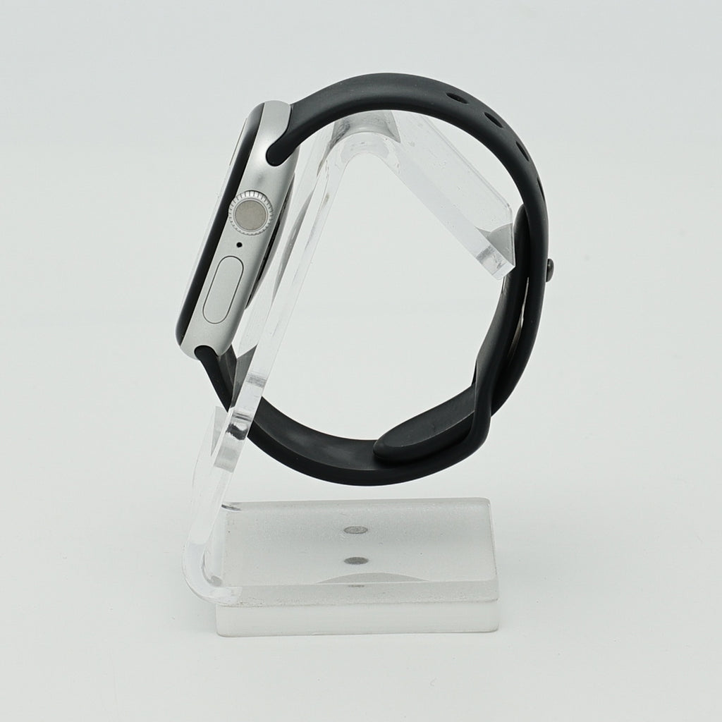 99新 Apple Watch Series 10 42毫米 鋁金屬