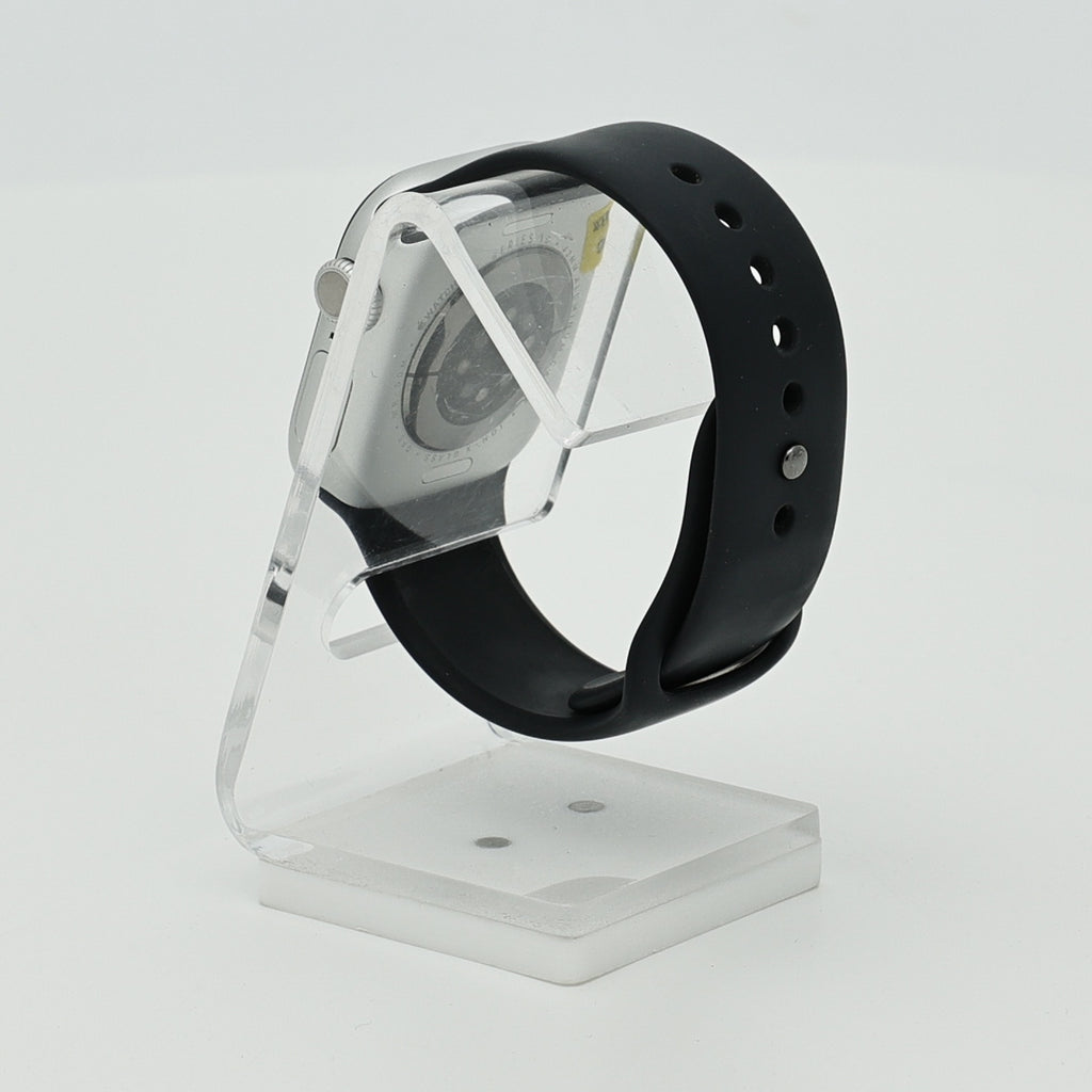 99新 Apple Watch Series 10 42毫米 鋁金屬