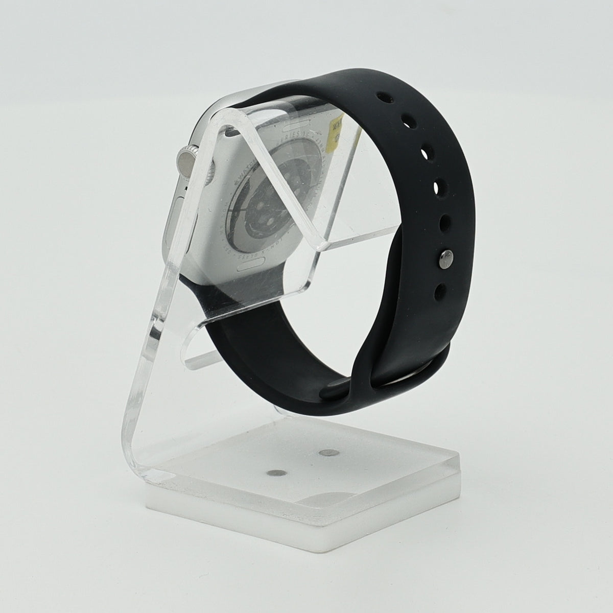 99新 Apple Watch Series 10 42毫米 鋁金屬