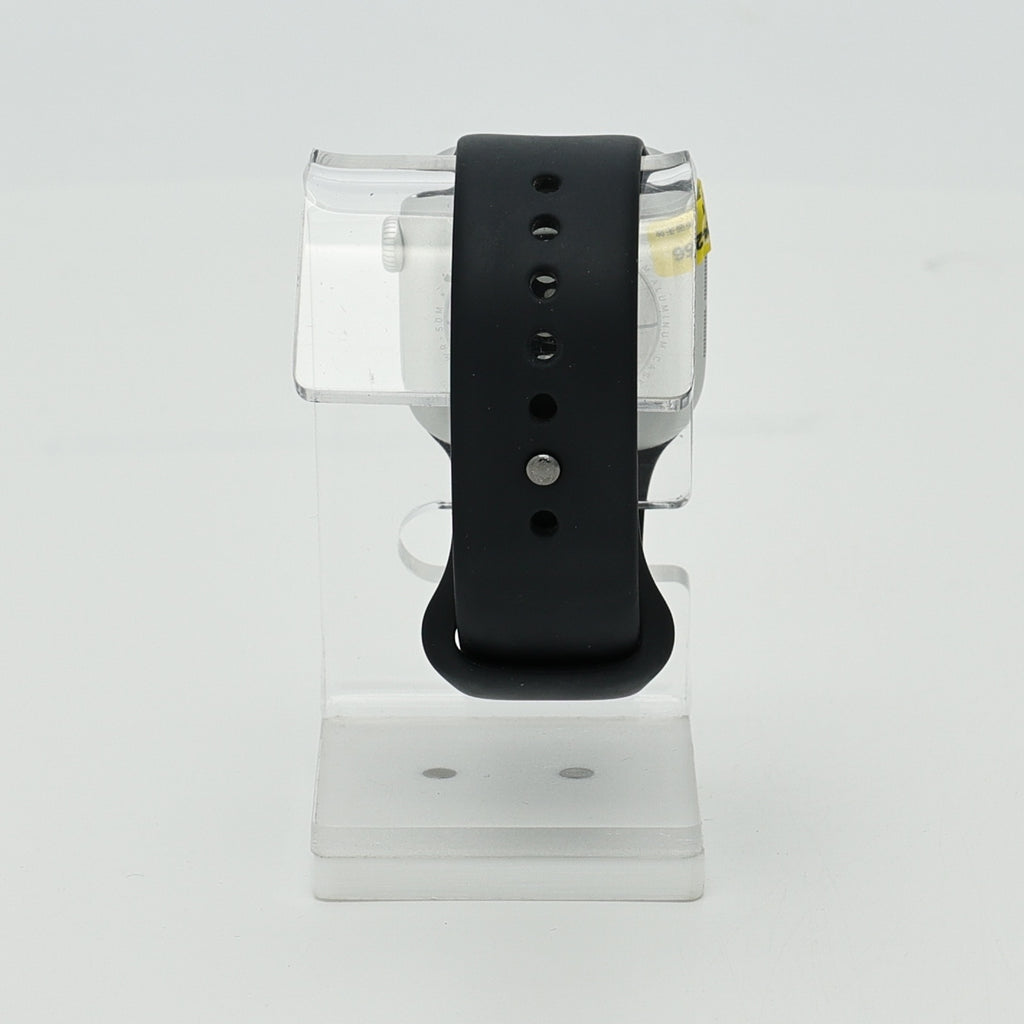 99新 Apple Watch Series 10 42毫米 鋁金屬