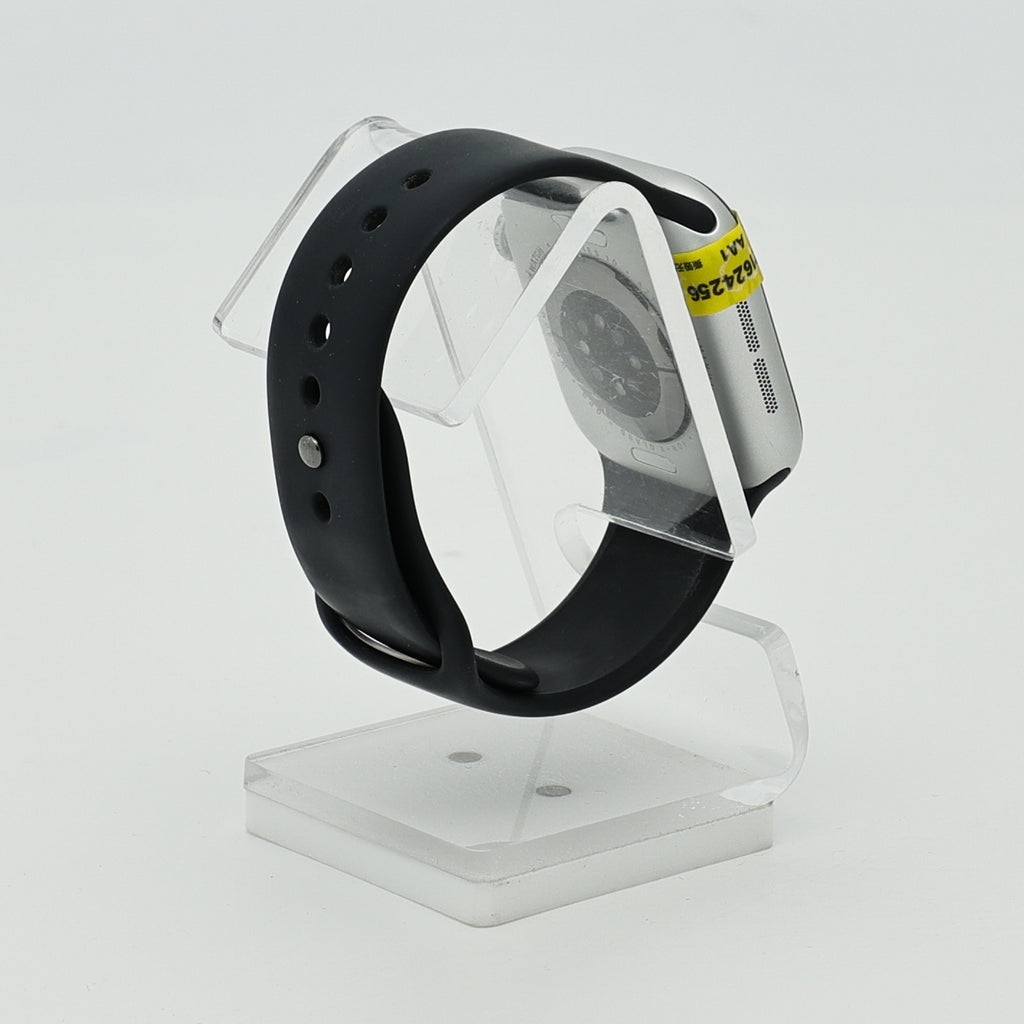 99新 Apple Watch Series 10 42毫米 鋁金屬