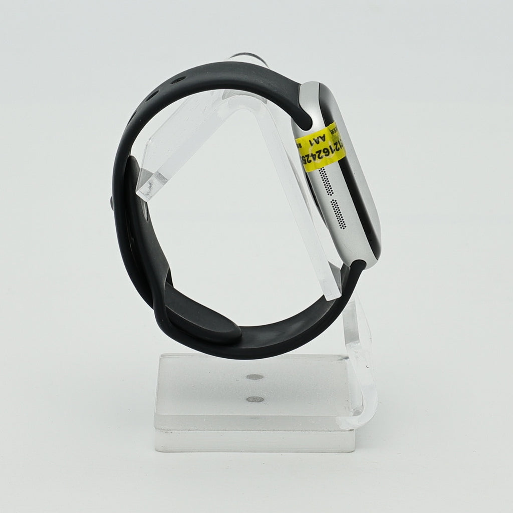 99新 Apple Watch Series 10 42毫米 鋁金屬