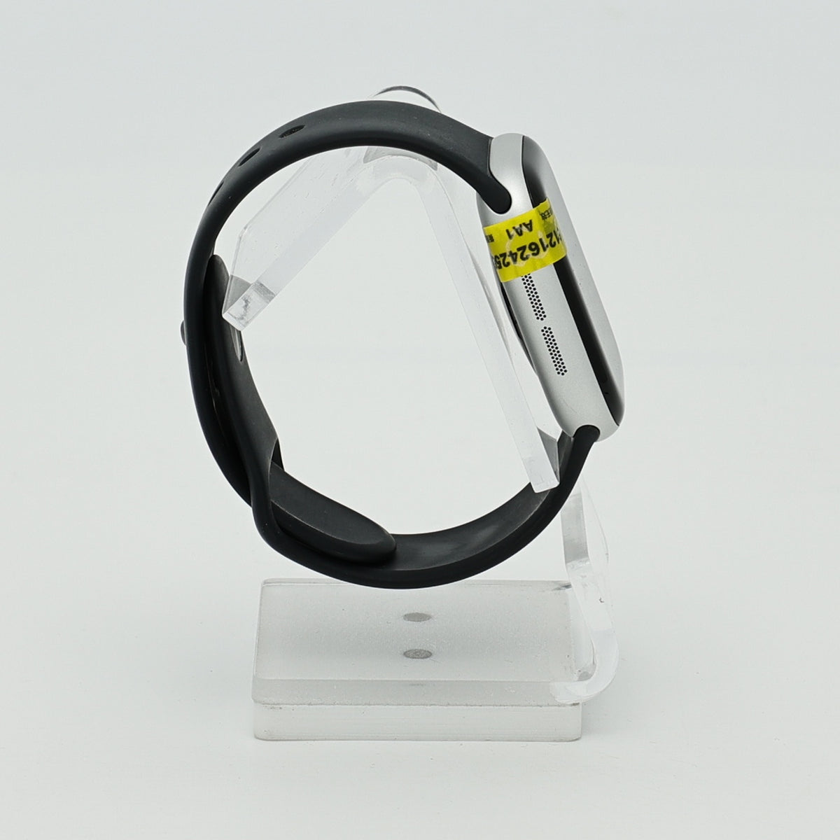 99新 Apple Watch Series 10 42毫米 鋁金屬