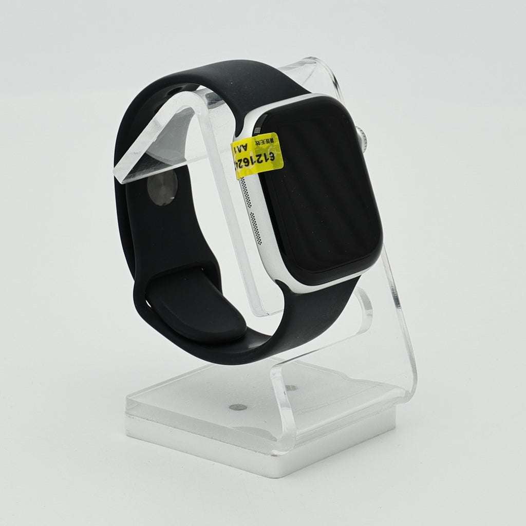 99新 Apple Watch Series 10 42毫米 鋁金屬