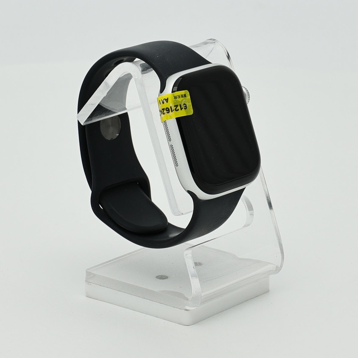 99新 Apple Watch Series 10 42毫米 鋁金屬
