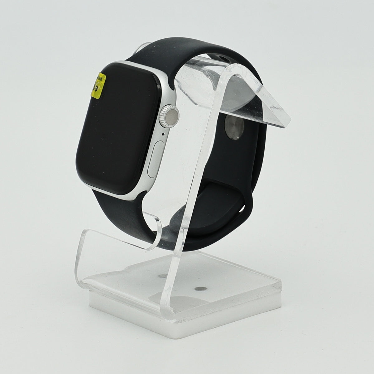 99新 Apple Watch Series 10 42毫米 鋁金屬