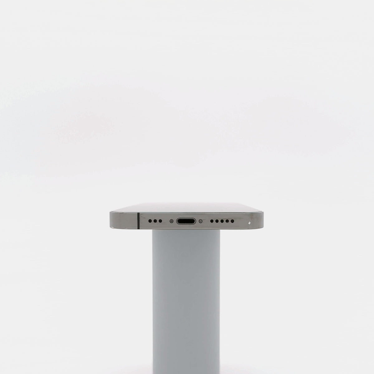 95新 Apple iPhone 13 Pro 128G 石墨色 中國大陸版