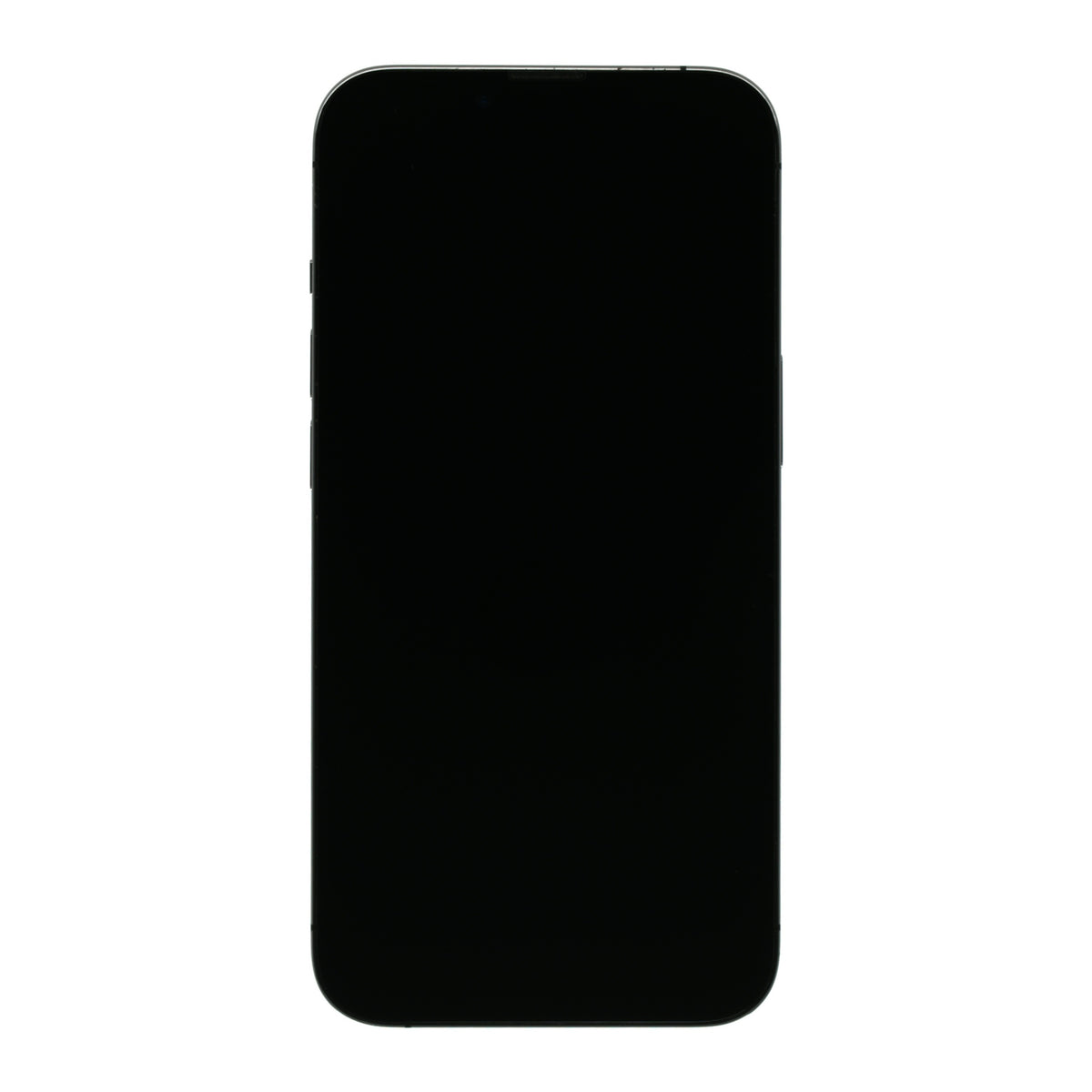 95新 Apple iPhone 13 Pro 128G 石墨色 中國大陸版