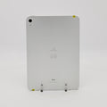 95新 Apple iPad 10代 256G 銀色 WIFI