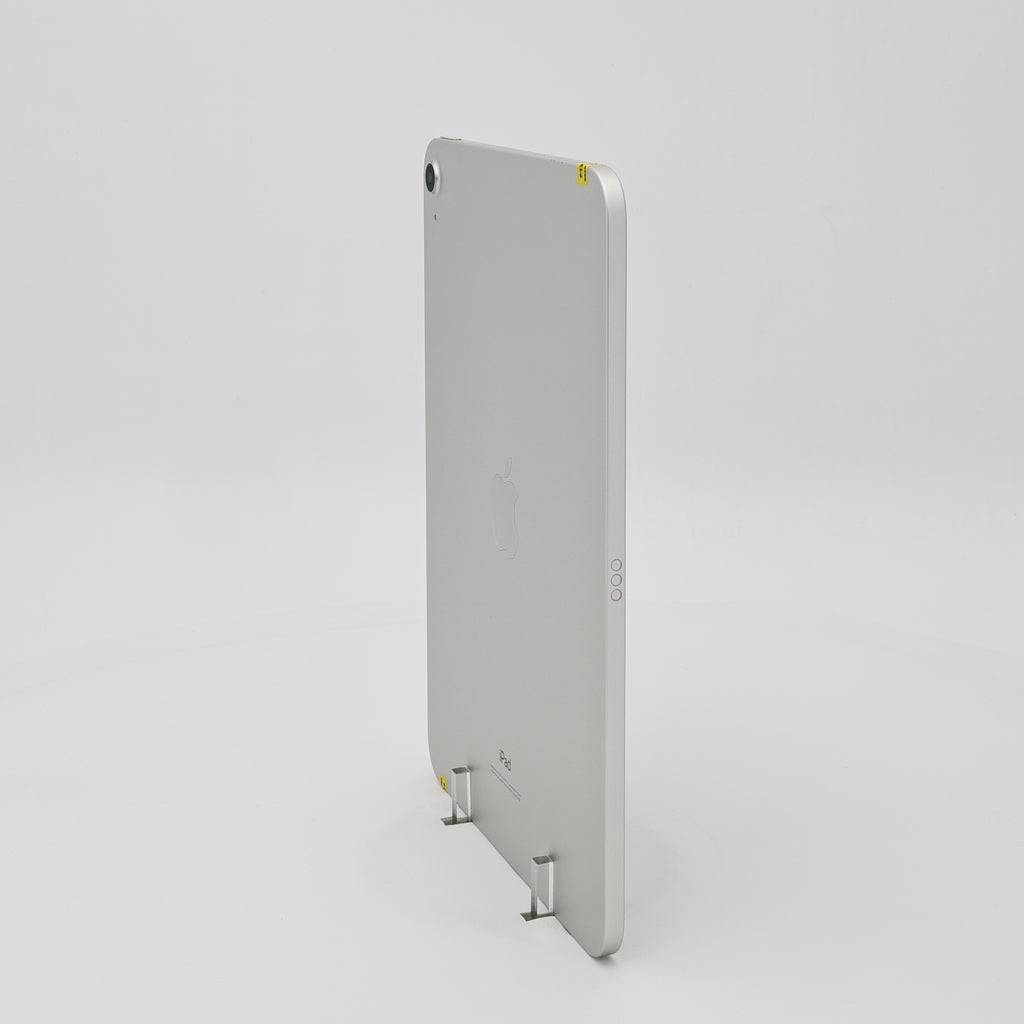 95新 Apple iPad 10代 256G 銀色 WIFI